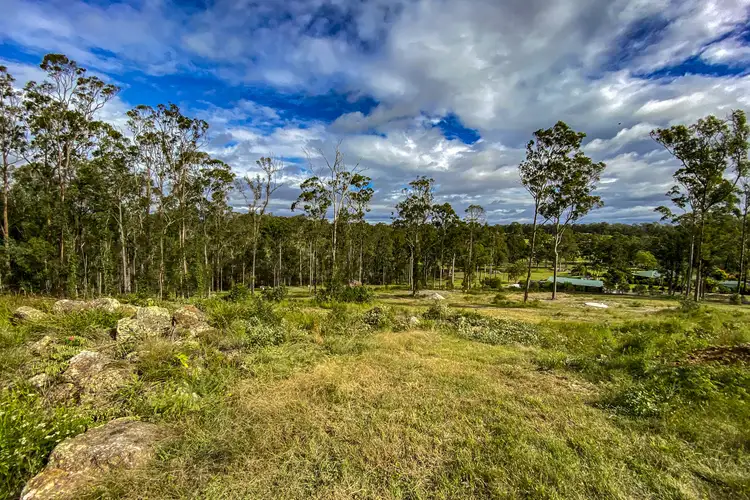 Second view of Homely rural property listing, 4 Irkanda Drive, Taree NSW 2430