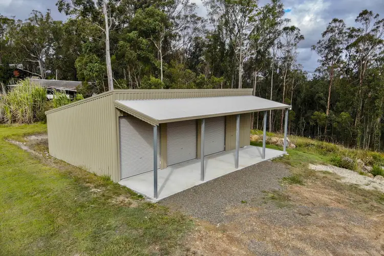 Third view of Homely rural property listing, 4 Irkanda Drive, Taree NSW 2430
