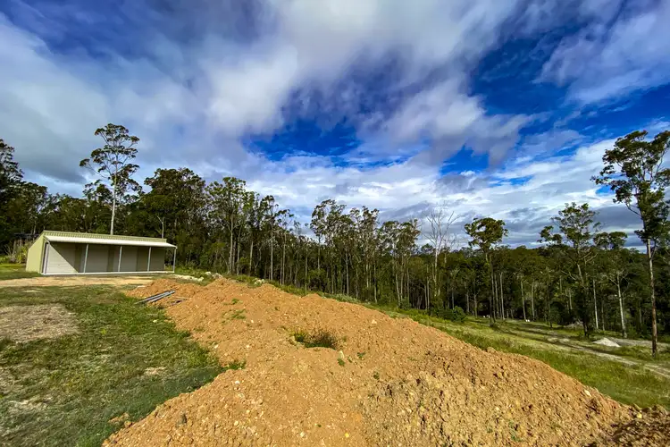 Fifth view of Homely rural property listing, 4 Irkanda Drive, Taree NSW 2430