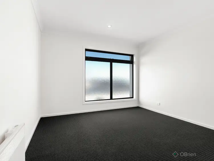 Sixth view of Homely house listing, 19 Fawkner Walk, Clyde North VIC 3978