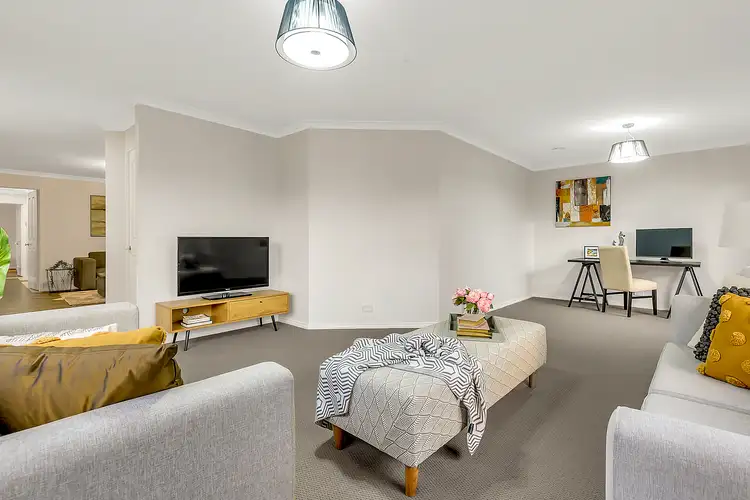 Third view of Homely house listing, 14 Dorchester Street, Craigieburn VIC 3064