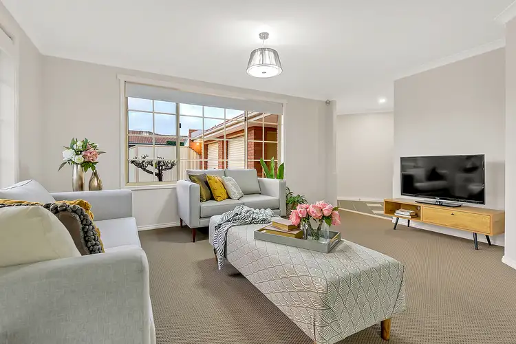 Fifth view of Homely house listing, 14 Dorchester Street, Craigieburn VIC 3064