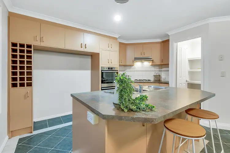 Sixth view of Homely house listing, 14 Dorchester Street, Craigieburn VIC 3064