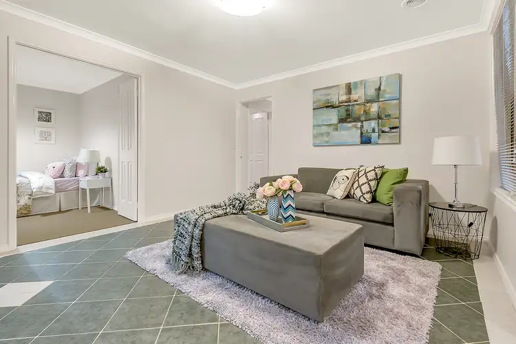 Seventh view of Homely house listing, 14 Dorchester Street, Craigieburn VIC 3064