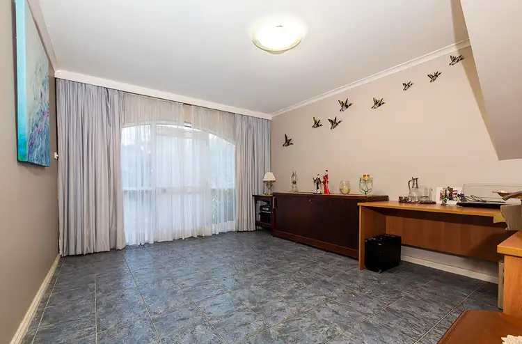 Fourth view of Homely house listing, 62 Meluca Crescent, Hornsby Heights NSW 2077