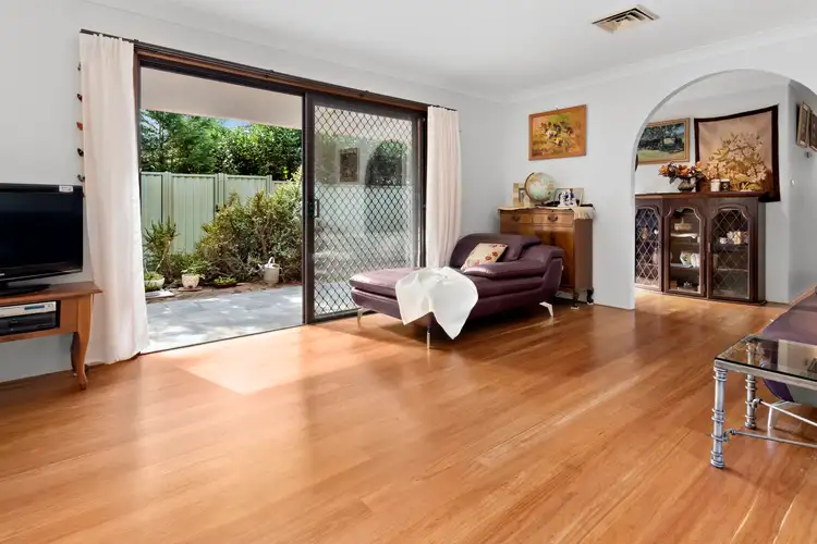 Third view of Homely house listing, 19 Baldwin Avenue, Asquith NSW 2077