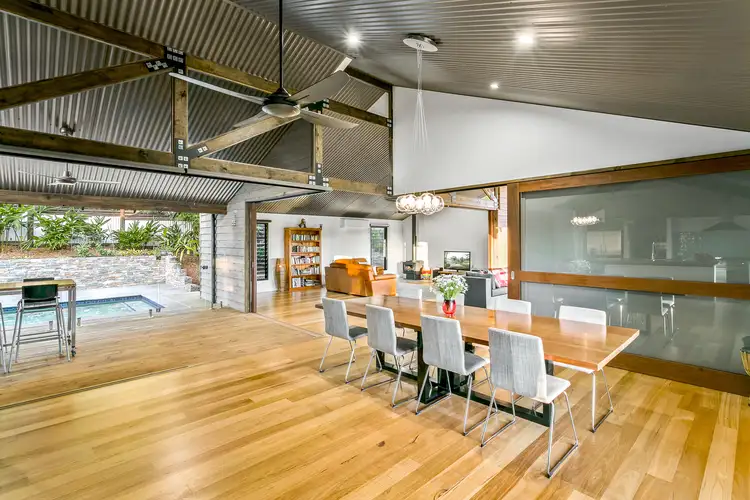 105 Tolga Road, Bonogin QLD 4213