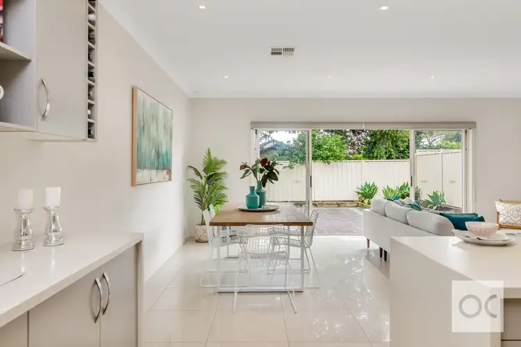 Third view of Homely house listing, 18 Ailsa Street, Fullarton SA 5063