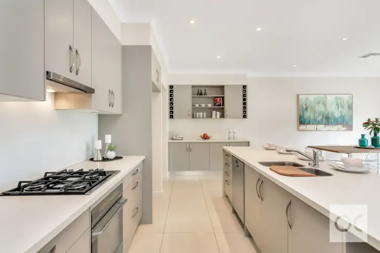 Fourth view of Homely house listing, 18 Ailsa Street, Fullarton SA 5063