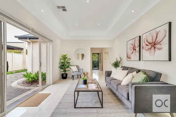 Sixth view of Homely house listing, 18 Ailsa Street, Fullarton SA 5063