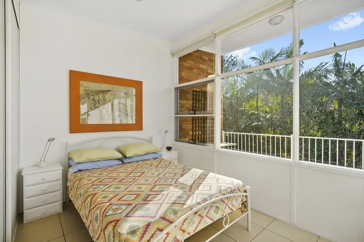 Third view of Homely apartment listing, 4/285 Barrenjoey Road, Newport NSW 2106