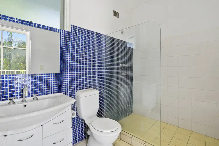 Fourth view of Homely apartment listing, 4/285 Barrenjoey Road, Newport NSW 2106