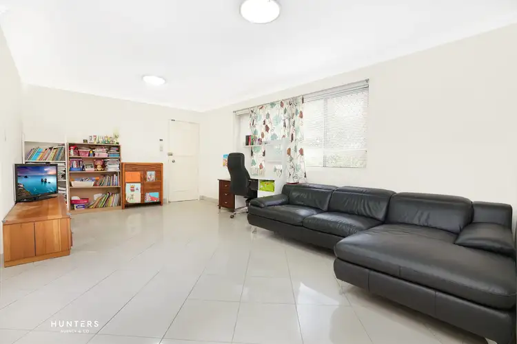Fourth view of Homely apartment listing, 4/108 Woodburn Road, Berala NSW 2141