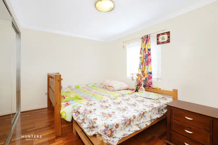 Sixth view of Homely apartment listing, 4/108 Woodburn Road, Berala NSW 2141