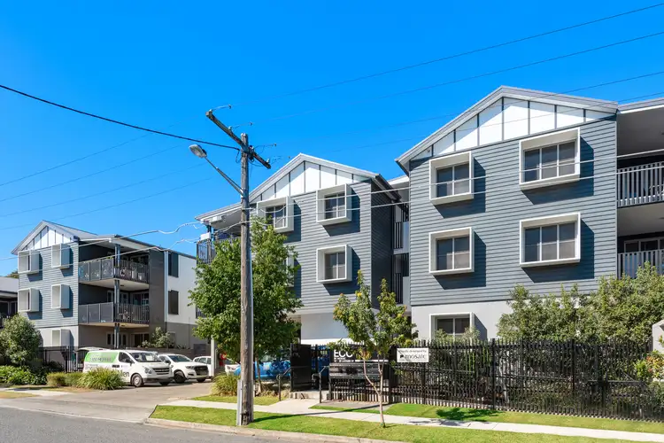 214/38 Latimer Street, Holland Park QLD 4121