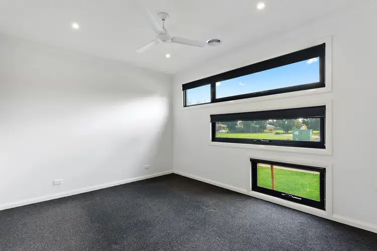 Second view of Homely house listing, 26 Yellowgum Drive, Epsom VIC 3551