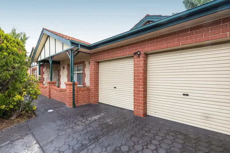 61 Capella Drive, Hallett Cove SA 5158