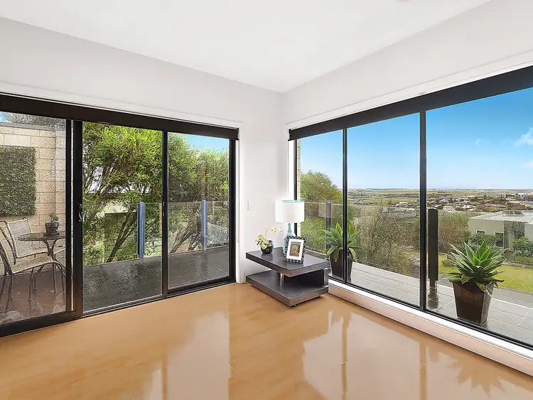 Third view of Homely house listing, 49 Leigh Road, Highton VIC 3216