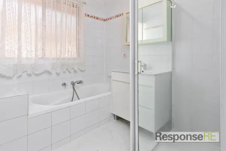 Fourth view of Homely house listing, 26 Tambaroora Crescent, Marayong NSW 2148