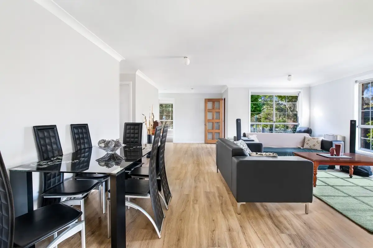 Main view of Homely house listing, 7 Wattle Street, Colo Vale NSW 2575