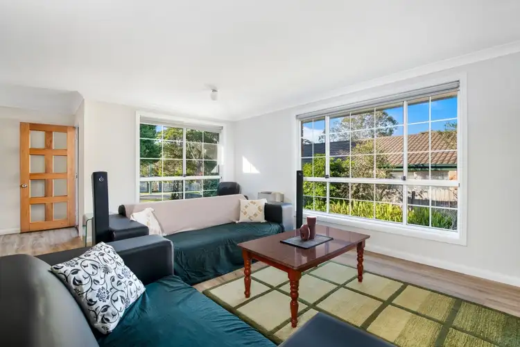 Second view of Homely house listing, 7 Wattle Street, Colo Vale NSW 2575