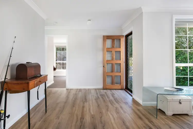 Third view of Homely house listing, 7 Wattle Street, Colo Vale NSW 2575