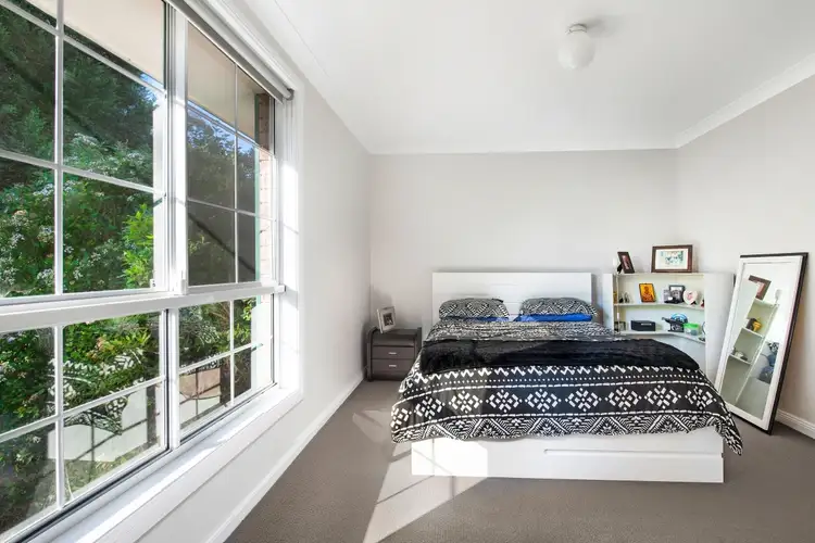 Fifth view of Homely house listing, 7 Wattle Street, Colo Vale NSW 2575