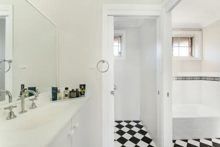 Sixth view of Homely house listing, 7 Wattle Street, Colo Vale NSW 2575
