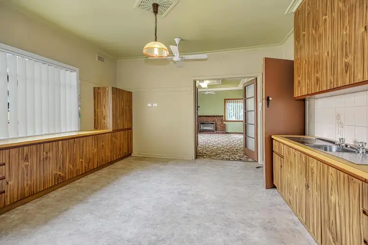 Third view of Homely house listing, 16 Queens Avenue, Ararat VIC 3377