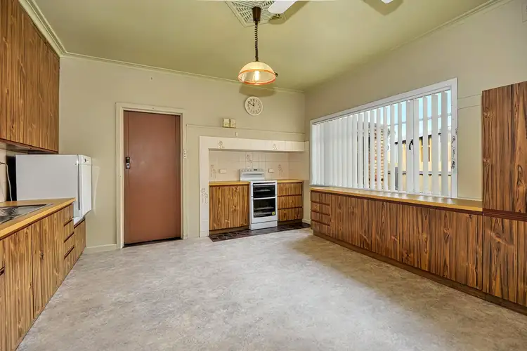 Fourth view of Homely house listing, 16 Queens Avenue, Ararat VIC 3377