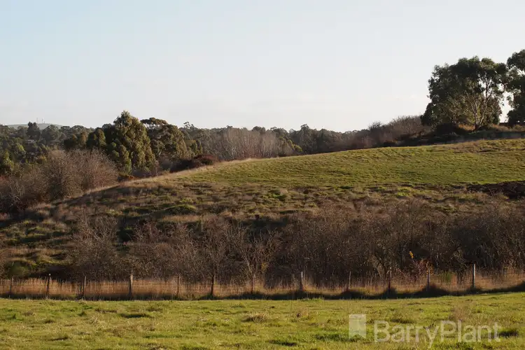 Second view of Homely land listing, 40 Jory Street, Creswick VIC 3363