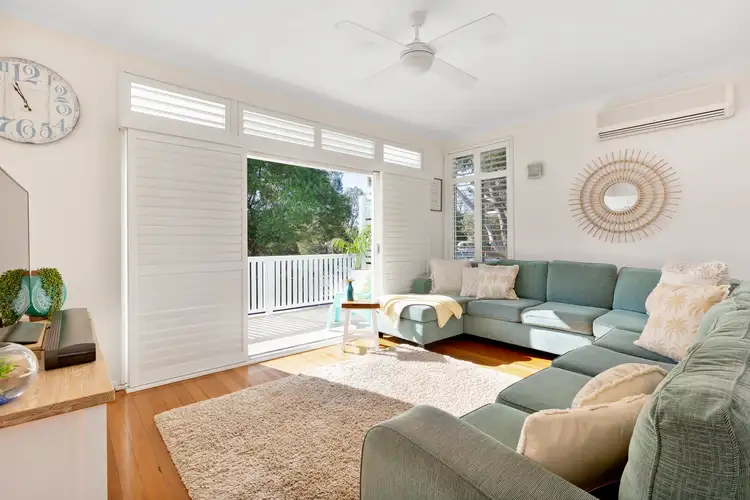 72 Stella Street, Collaroy Plateau NSW 2097