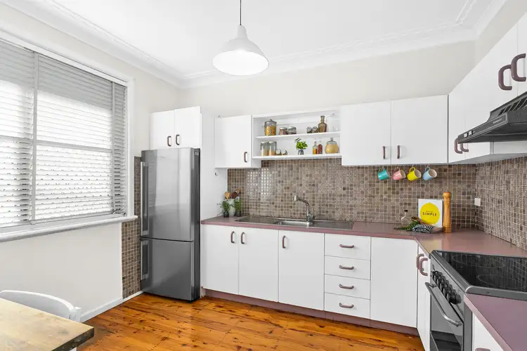 Third view of Homely house listing, 15 Canberra Road, Lake Heights NSW 2502