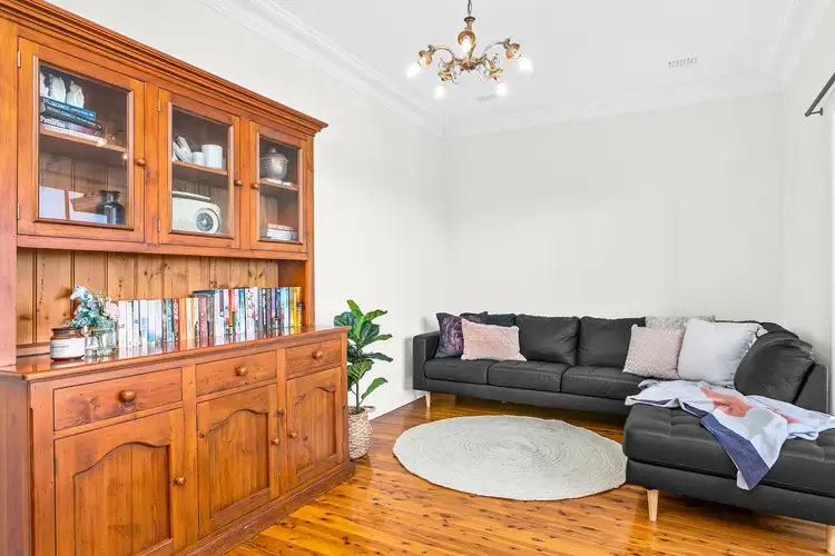 Fourth view of Homely house listing, 15 Canberra Road, Lake Heights NSW 2502
