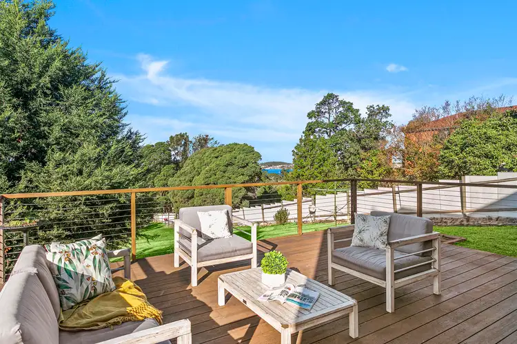 Fifth view of Homely house listing, 15 Canberra Road, Lake Heights NSW 2502