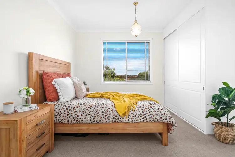 Sixth view of Homely house listing, 15 Canberra Road, Lake Heights NSW 2502