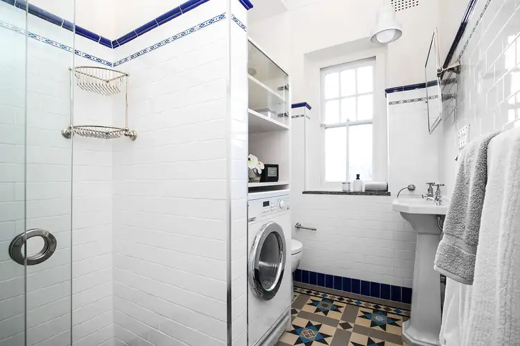 Fifth view of Homely apartment listing, 7/5 Darley Street, Darlinghurst NSW 2010