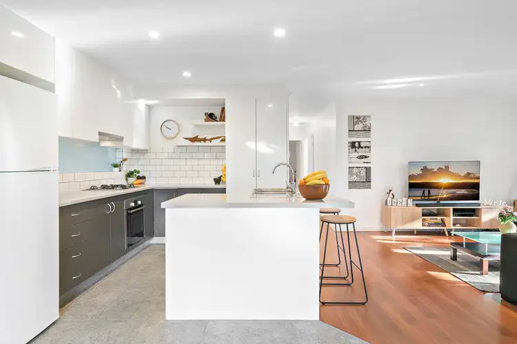 Fourth view of Homely house listing, 28 South Beach Road, Somers VIC 3927
