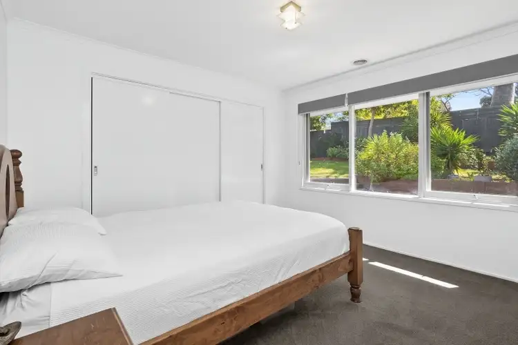 Sixth view of Homely house listing, 28 South Beach Road, Somers VIC 3927