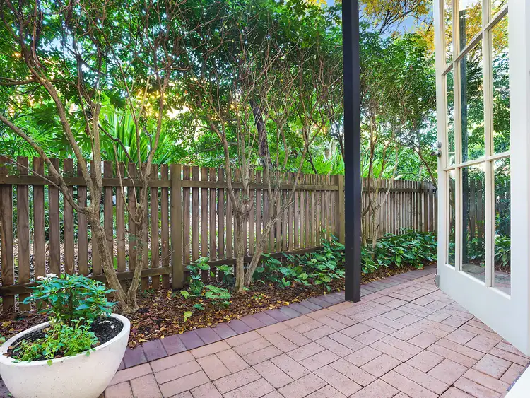 Fourth view of Homely apartment listing, 8/10 Dalleys Road, Naremburn NSW 2065
