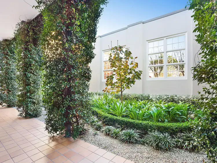 Sixth view of Homely apartment listing, 8/10 Dalleys Road, Naremburn NSW 2065