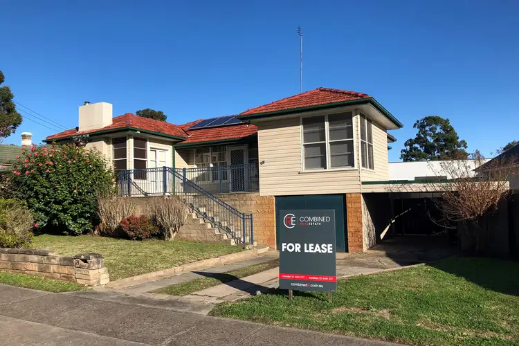 23 Broughton Street