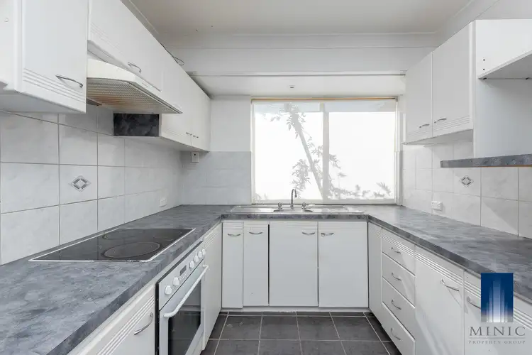 Second view of Homely house listing, 13 Silverhill Loop, Seville Grove WA 6112