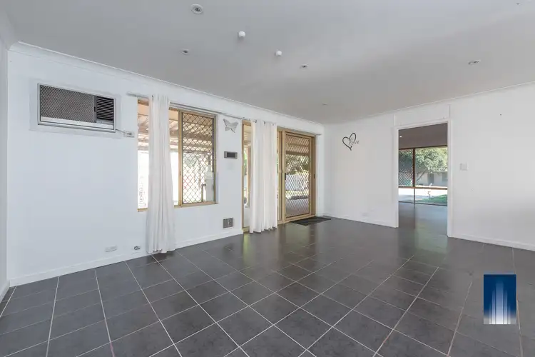 Third view of Homely house listing, 13 Silverhill Loop, Seville Grove WA 6112