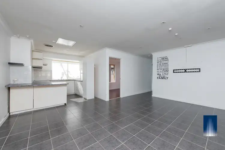 Fourth view of Homely house listing, 13 Silverhill Loop, Seville Grove WA 6112