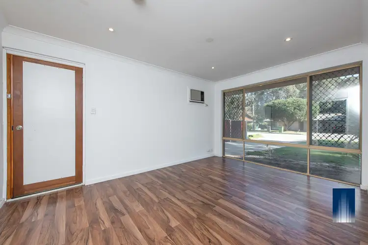 Fifth view of Homely house listing, 13 Silverhill Loop, Seville Grove WA 6112