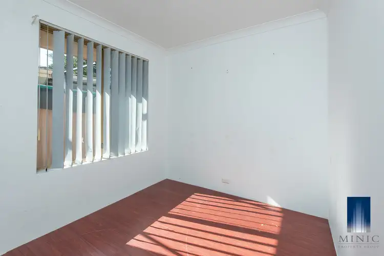 Sixth view of Homely house listing, 13 Silverhill Loop, Seville Grove WA 6112