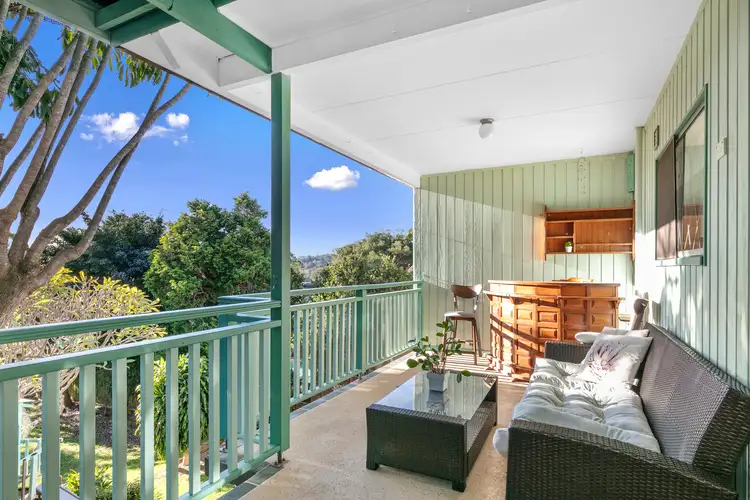 Fifth view of Homely house listing, 270 Alfred Street, Cromer NSW 2099