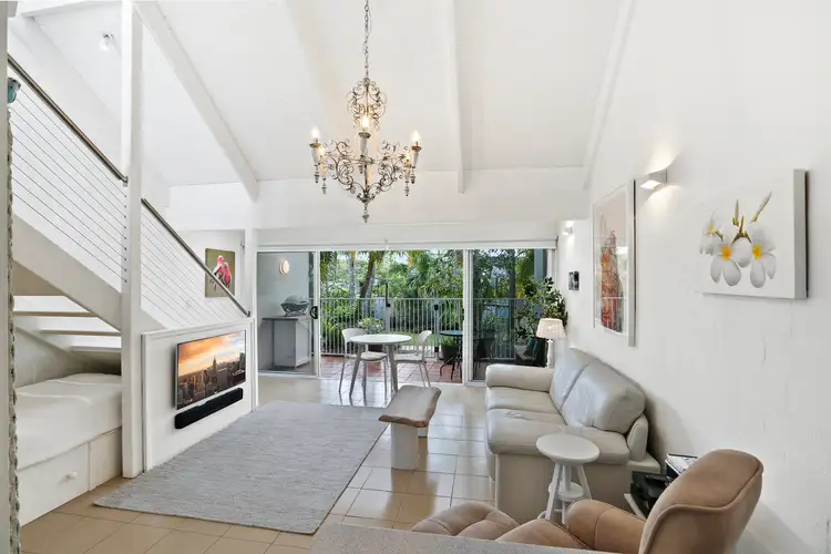 Main view of Homely apartment listing, 5/13 Munna Crescent, Noosaville QLD 4566