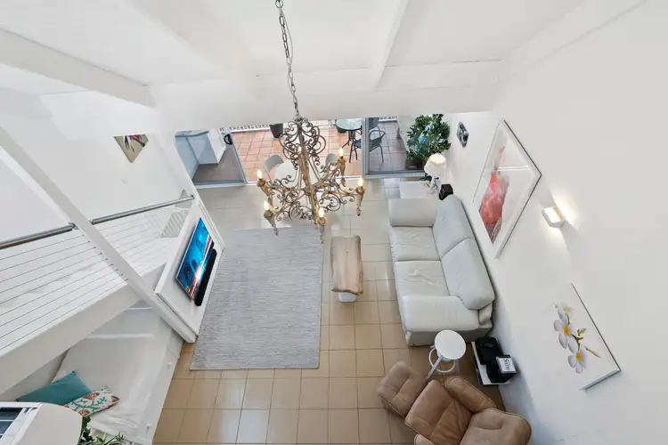 Fourth view of Homely apartment listing, 5/13 Munna Crescent, Noosaville QLD 4566
